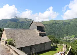 Église Sainte-Marie-Madeleine