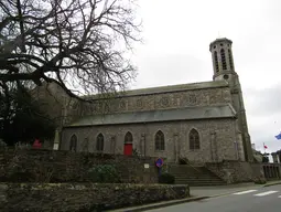 Église Saint-Pierre