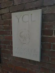 YCL