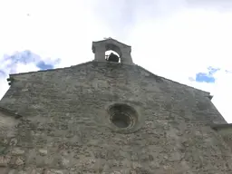 Église de l'Immaculée-Conception