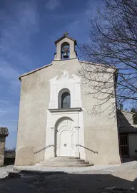 Église Saint-Jean-Baptiste