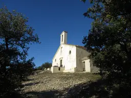 Notre-Dame de Beauvoir