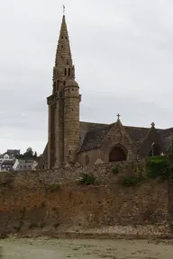 Église Saint-Michel