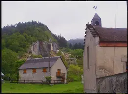 Chapelle Saint-Joseph