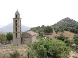 Église de l'Assomption