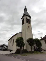 Église de l'Assomption