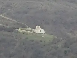 Église Saint-Florent