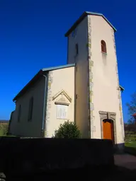 Église de l'Assomption