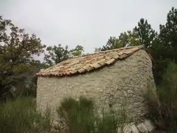 Chapelle Saint-Honoré