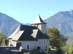 Église Saint-Pierre