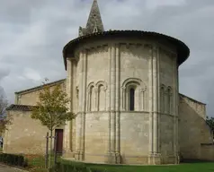 Église Saint-Pierre