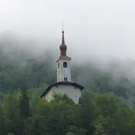 Église Saint-Michel