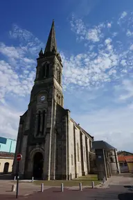 Notre-Dame de la Merci