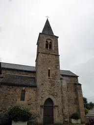 Église Notre-Dame-de-l'Assomption