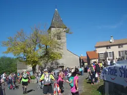 Église Saint-Pierre