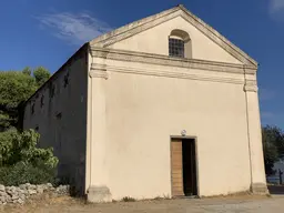 Casazza Sant'Antonu