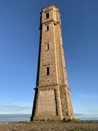 Reform Tower