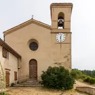 Église Saint-Georges