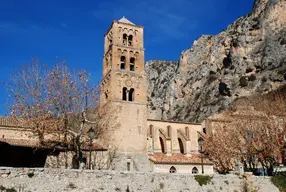 Église Notre-Dame-de-l'Assomption