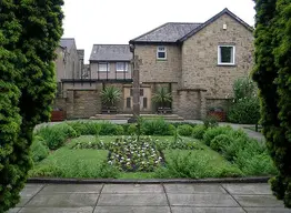 Otley War Memorial