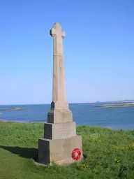 Cenotaph