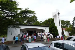 Église Saint-Joseph