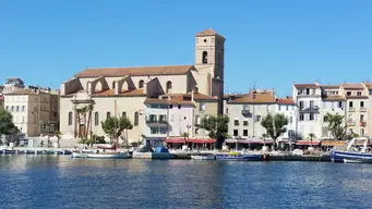 Église Notre-Dame de l'Assomption