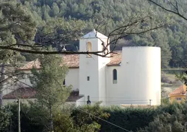 Église Saint-Jean-Baptiste