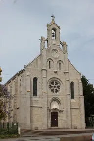 Notre-Dame du Rosaire