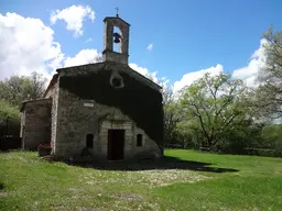 Notre-Dame d'Ubajo