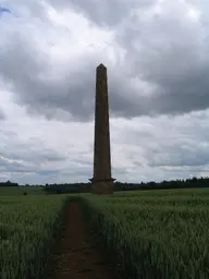 Obelisk