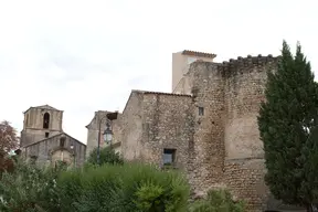 Église Saint-Pierre