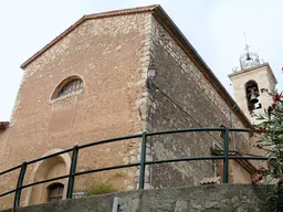 Église Saint-Casimir