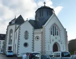 chapelle Saint-Joseph