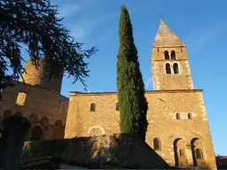 Chapelle Notre-Dame-du-Bon-Secours