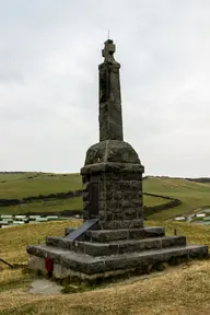 War Memorial