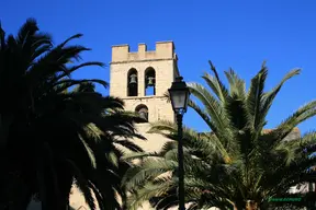 Église Saint-Jean