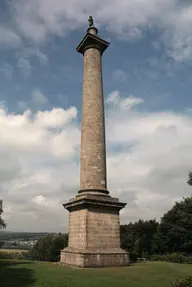 Column of Liberty