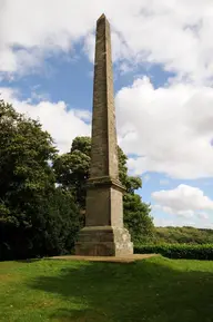 Obelisk