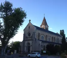 Église de l'Assomption