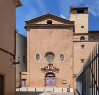 Église Saint-Joseph