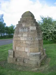 Battle of Prestonpans