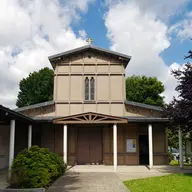 Église Notre-Dame de L'Assomption