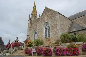 Église Saint-Pierre