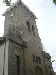 Église Saint-Pierre