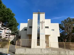 Église Saint-Pierre