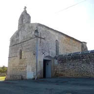 Église Saint-Germain