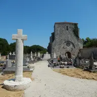 Église Notre-Dame-de-l'Assomption