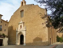 Église Saint-Pierre