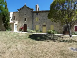 Église de l'Exaltation-de-la-Sainte-Croix